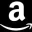 Amazon Store