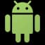 Android APK