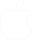 iOS App
