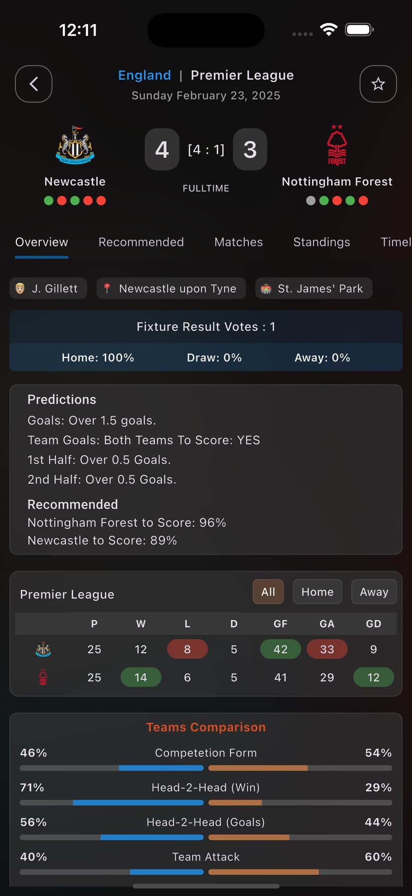 App Screenshot 1