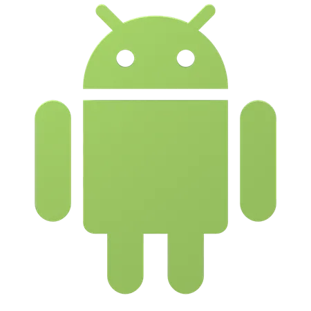 Android APK