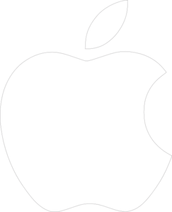iOS App