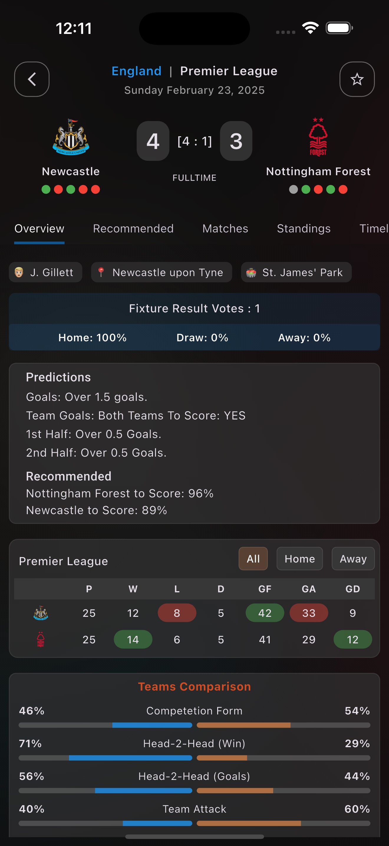 App Screenshot 1